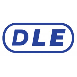 DLE Spares